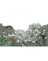 Carta da Parati R13051-8 BELLEWOOD - REBEL WALLS