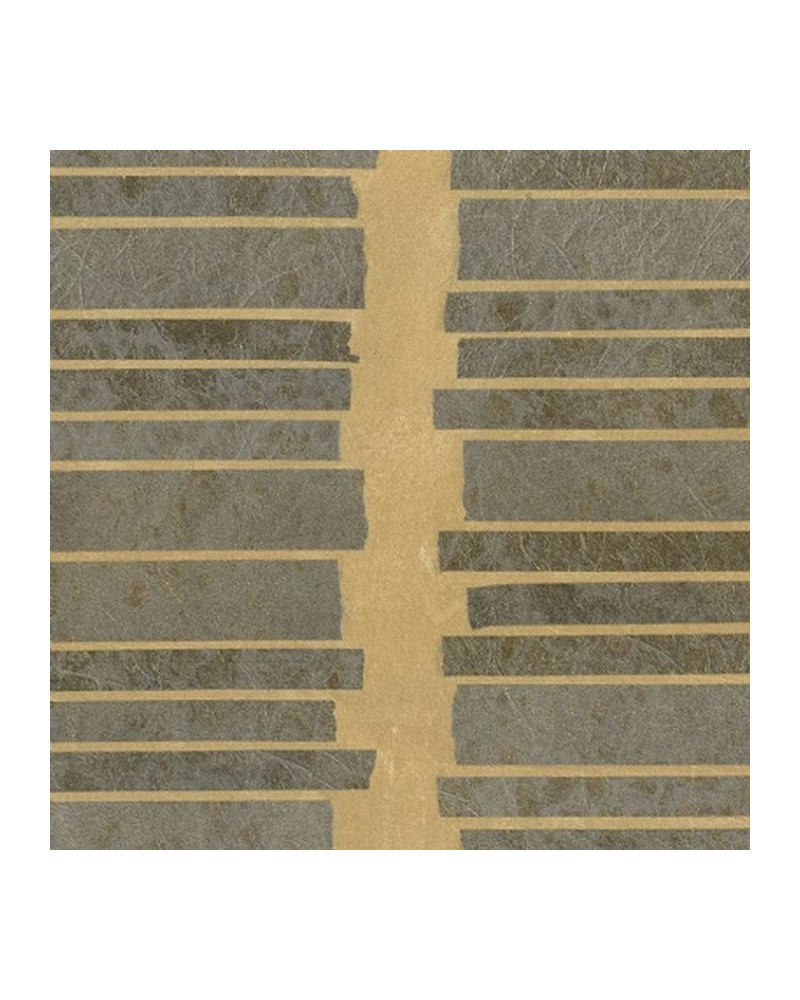 Carta da Parati R13051-8 BELLEWOOD - REBEL WALLS