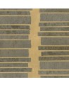 Carta da Parati R13051-8 BELLEWOOD - REBEL WALLS