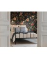 Papier peint R13073-4 THORN ROSE - REBEL WALLS