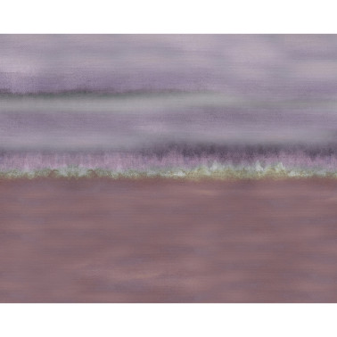 Papel de parede 6800103 MARK WINE - COORDONNE
