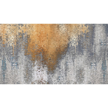 Papel de parede 6800106 GUSTAVE WHITE - COORDONNE