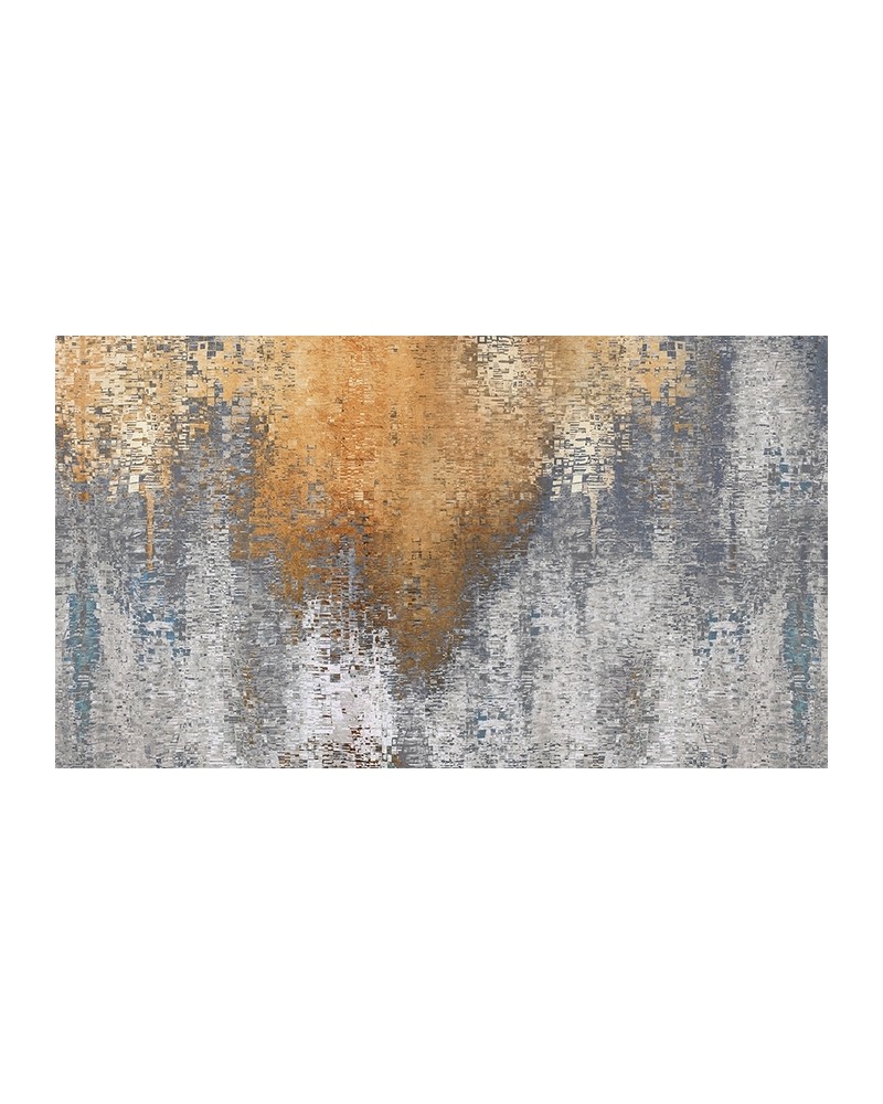 Wallpaper 6800106 GUSTAVE WHITE - COORDONNE Wallpaper 6800106 GUSTAVE WHITE - COORDONNE