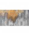 Papel de parede 6800106 GUSTAVE WHITE - COORDONNE