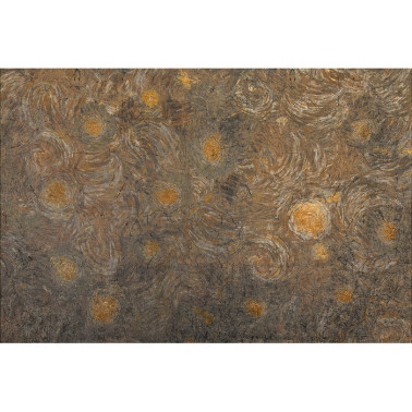 Carta da Parati 6800109 VINCENT WOOD - COORDONNE