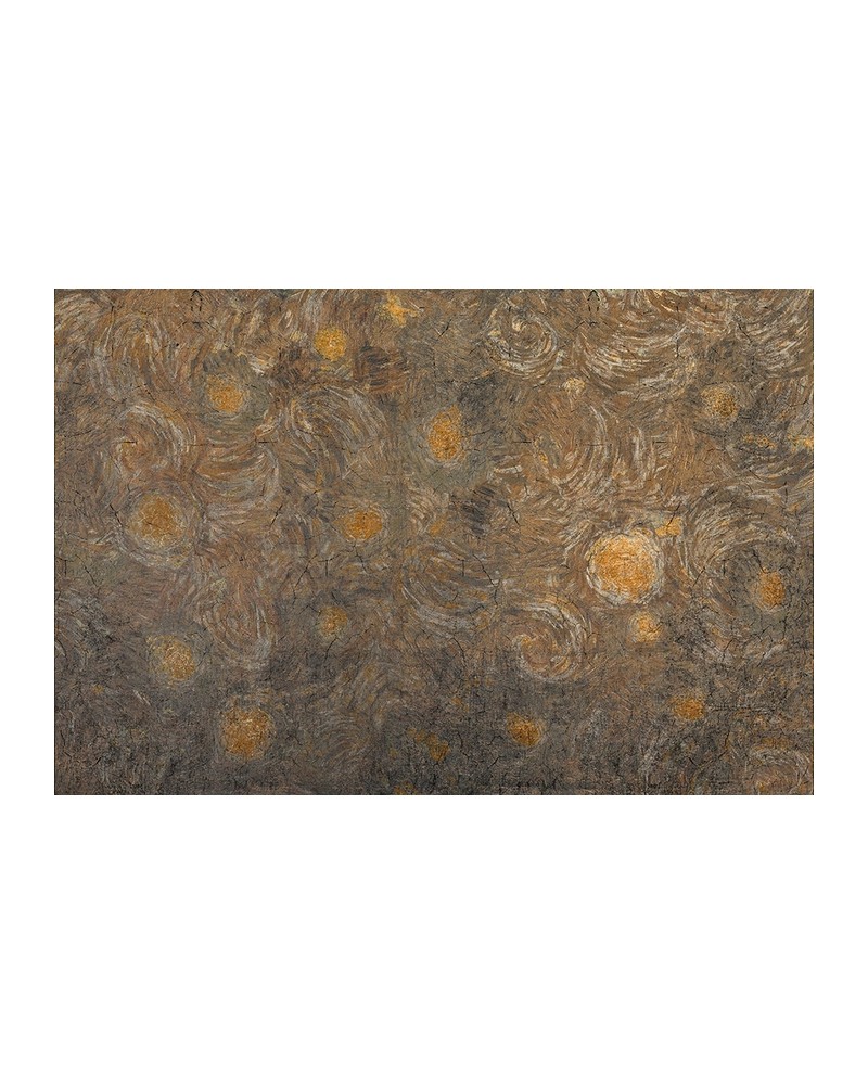 Papel Pintado 6800109 VINCENT WOOD - COORDONNE Papel Pintado 6800109 VINCENT WOOD - COORDONNE