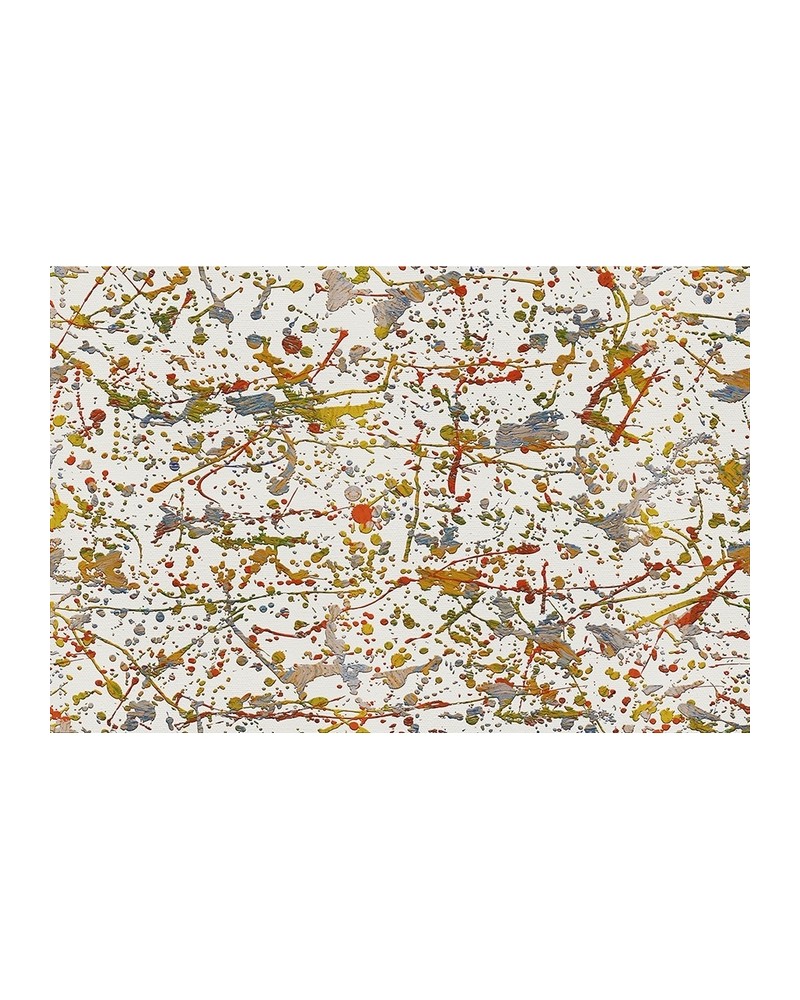 Papel de parede 6800112 JACKSON WHITE - COORDONNE Papel de parede 6800112 JACKSON WHITE - COORDONNE