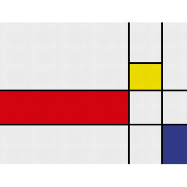 Carta da Parati 6800113 PIERRE RGB1 - COORDONNE