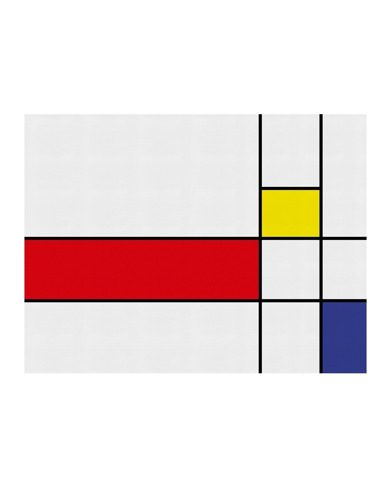Papier peint 6800113 PIERRE RGB1 - COORDONNE Papier peint 6800113 PIERRE RGB1 - COORDONNE