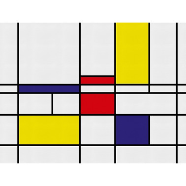 Carta da Parati 6800114 PIERRE RGB2 - COORDONNE
