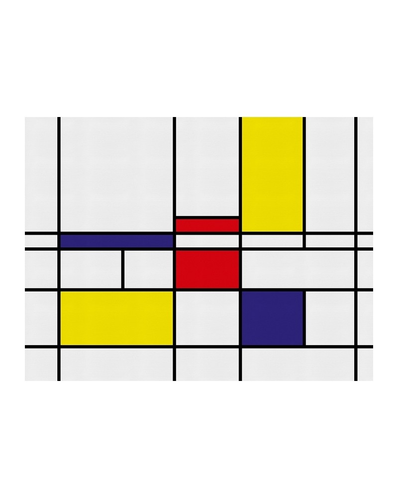 Papel Pintado 6800114 PIERRE RGB2 - COORDONNE Papel Pintado 6800114 PIERRE RGB2 - COORDONNE