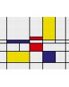 Papel Pintado 6800114 PIERRE RGB2 - COORDONNE