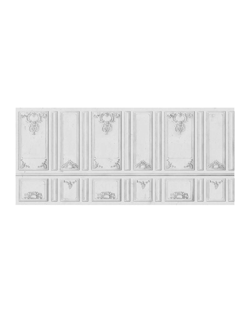 Carta da Parati 6800501 MOULDING ORIGINALS - COORDONNE Carta da Parati 6800501 MOULDING ORIGINALS - COORDONNE