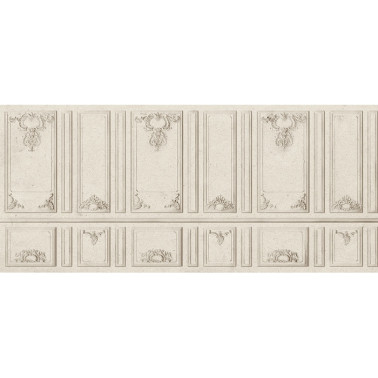 Murais 6800502 MOULDING SEPIA - COORDONNE