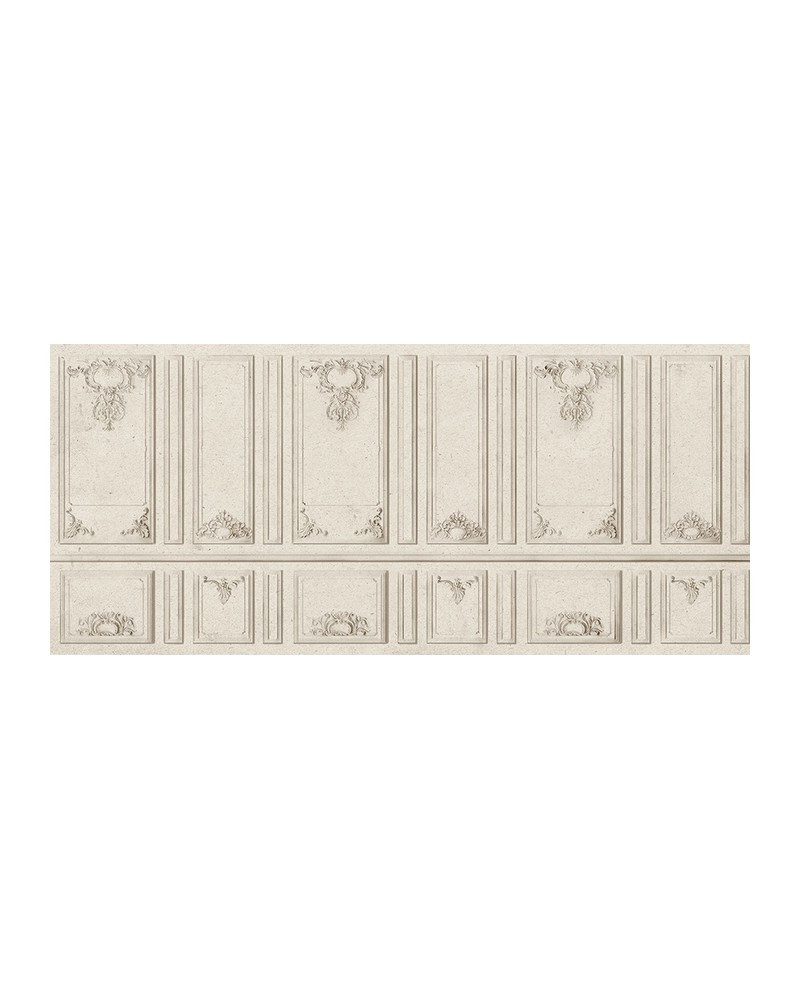Panoramatapeten 6800502 MOULDING SEPIA - COORDONNE Panoramatapeten 6800502 MOULDING SEPIA - COORDONNE