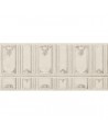Panoramatapeten 6800502 MOULDING SEPIA - COORDONNE