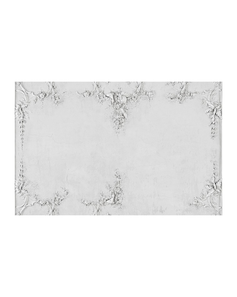 Carta da Parati 6800503 CEILING ORIGINALS - COORDONNE Carta da Parati 6800503 CEILING ORIGINALS - COORDONNE