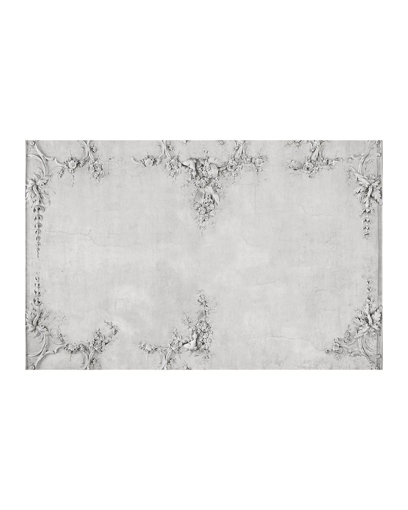 Papel Pintado 6800504 CEILING OLD - COORDONNE Papel Pintado 6800504 CEILING OLD - COORDONNE