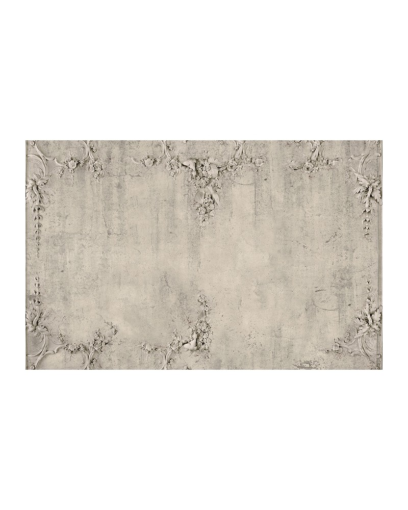 Tapete 6800505 CEILING OLD SEPIA - COORDONNE Tapete 6800505 CEILING OLD SEPIA - COORDONNE