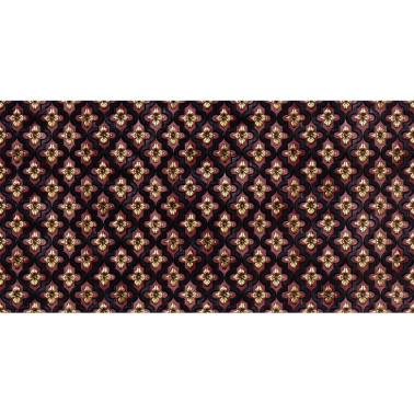 Carta da Parati 6800606 CARVED WINE - COORDONNE