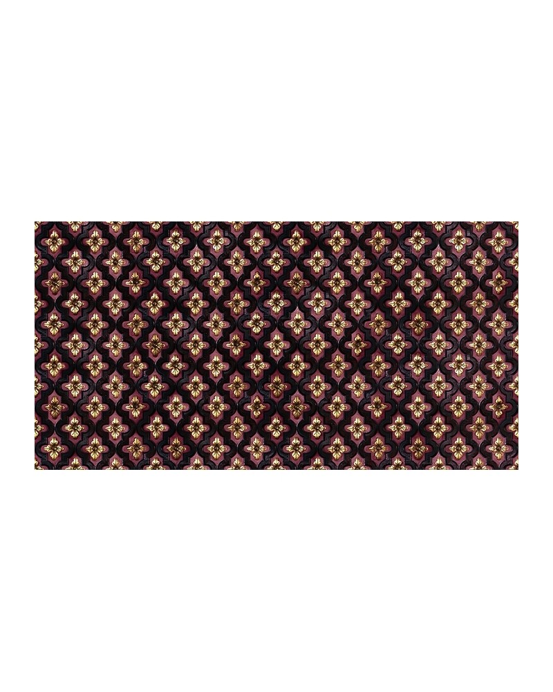 Wallpaper 6800606 CARVED WINE - COORDONNE Wallpaper 6800606 CARVED WINE - COORDONNE