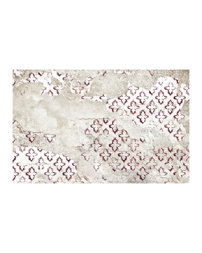 Tapete 6800612 STAMP WINE - COORDONNE Tapete 6800612 STAMP WINE - COORDONNE