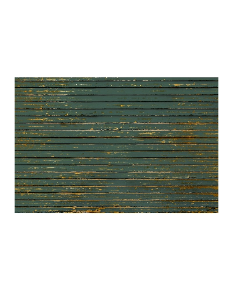 Papel de parede 6800614 RIBBONS EMERALD - COORDONNE Papel de parede 6800614 RIBBONS EMERALD - COORDONNE