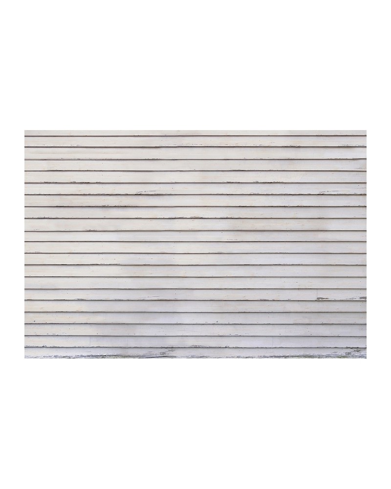 Tapete 6800615 RIBBONS WHITE - COORDONNE Tapete 6800615 RIBBONS WHITE - COORDONNE