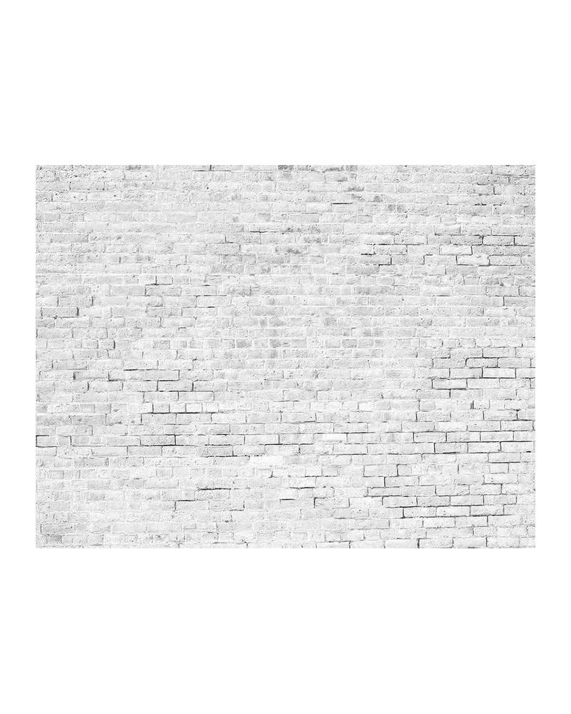Tapete 6800618 BRICKS WHITE - COORDONNE Tapete 6800618 BRICKS WHITE - COORDONNE