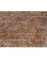 6800619 BRICKS