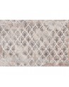 Tapete 6800625 BROKEN DAMASK WINE - COORDONNE
