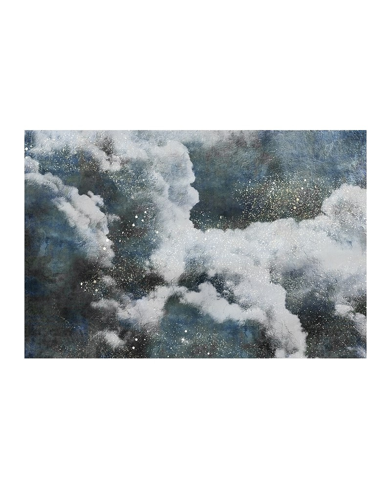 Papel Pintado 6800704 CLOUDS NIGHT - COORDONNE Papel Pintado 6800704 CLOUDS NIGHT - COORDONNE
