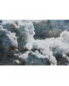 6800704 CLOUDS NIGHT