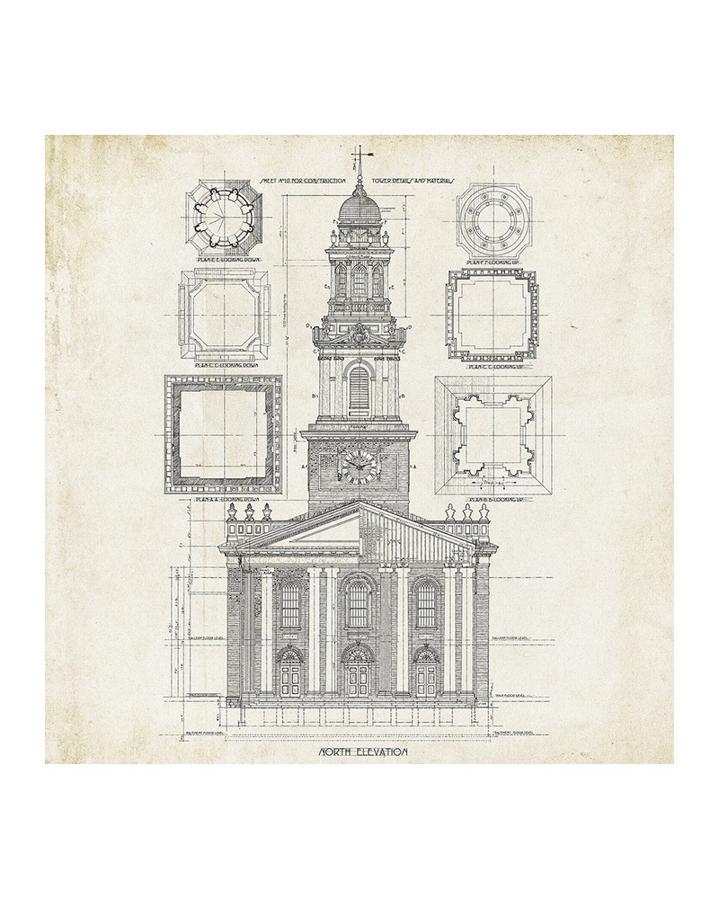 Tapete 6800717 ARCHITECTURE PAPYRUS - COORDONNE Tapete 6800717 ARCHITECTURE PAPYRUS - COORDONNE