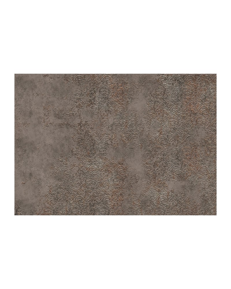 Papel de parede 6800620 BROCADE SILVER - COORDONNE Papel de parede 6800620 BROCADE SILVER - COORDONNE