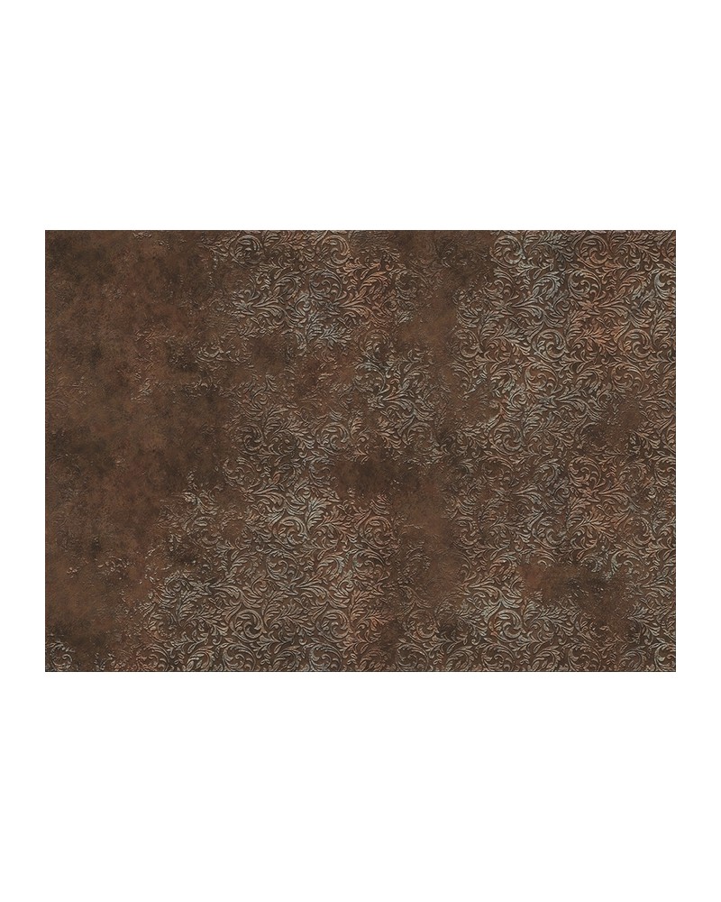 Papier peint 6800621 BROCADE COPPER - COORDONNE Papier peint 6800621 BROCADE COPPER - COORDONNE