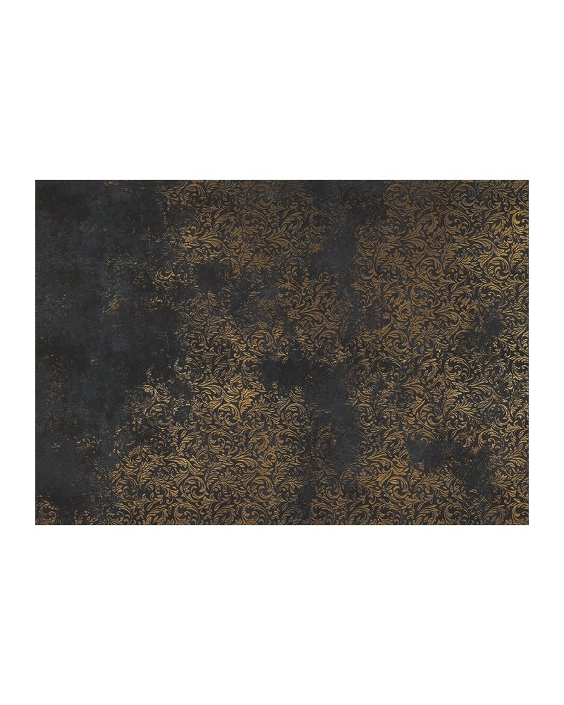 Tapete 6800623 BROCADE GOLD - COORDONNE Tapete 6800623 BROCADE GOLD - COORDONNE