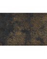 Tapete 6800623 BROCADE GOLD - COORDONNE