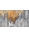 Wallpaper 6800106 GUSTAVE WHITE - COORDONNE