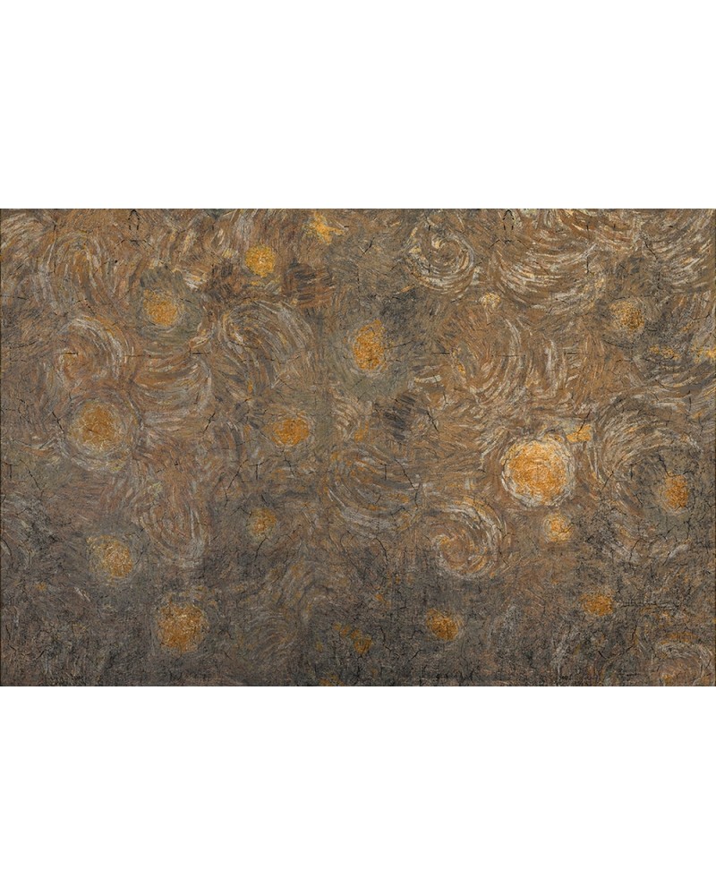 Papel Pintado 6800109 VINCENT WOOD - COORDONNE