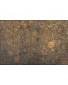 Papel Pintado 6800109 VINCENT WOOD - COORDONNE