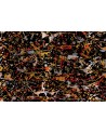 Wallpaper 6800111 JACKSON BLACK - COORDONNE