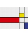 Papier peint 6800113 PIERRE RGB1 - COORDONNE