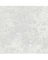 Tapete 6800302 URBAN MAP WHITE - COORDONNE