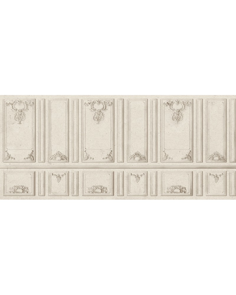 Panoramatapeten 6800502 MOULDING SEPIA - COORDONNE