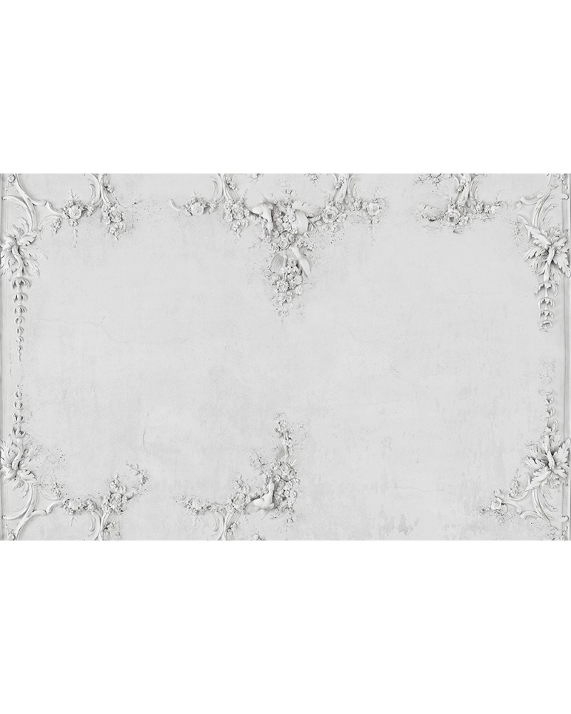 Papier peint 6800503 CEILING ORIGINALS - COORDONNE