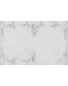 Papier peint 6800503 CEILING ORIGINALS - COORDONNE