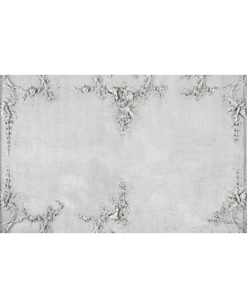 Papel Pintado 6800504 CEILING OLD - COORDONNE