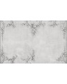 Papel Pintado 6800504 CEILING OLD - COORDONNE