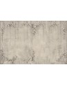 Tapete 6800505 CEILING OLD SEPIA - COORDONNE
